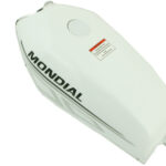 MONDIAL 100 MASTI BENZIN DEPOSU (BEYAZ)