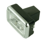 MONDIAL 100 UAG _13 FAR KOMPLE
