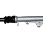 MONDIAL 100 URT ON SAG AMORTISOR KOMPLE