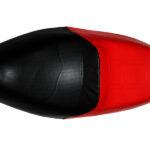 MONDIAL 100 RT _11 SELE (KIRMIZI)