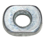 MONDIAL 100 MG PRINCE STOPER SOMUNU M8X1.25