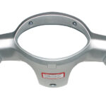 MONDIAL 100 MFH _10 KILOMETRE TABLASI (GRI)