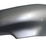 MONDIAL 100 MFH _10 ON CATAL PLASTIGI SAG (GRI)