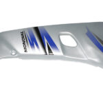 MONDIAL 100 MFH _10 ON PANEL SAG (GRI)