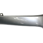 MONDIAL 100 MFH _10 ON PANEL SAG DIS (GRI)