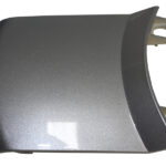 MONDIAL 100 MFH _10 ARKA KARENAJ UST KAPAK (GRI)