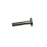 MONDIAL 100 MFH _10 CIVATA M8X1.25X38 (DIN 931)
