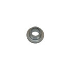 MONDIAL 100 MFH _10 FLANSLI BURC 10X14X23.5X10