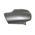 MONDIAL 100 MFH _11. ON CATAL PLASTIGI SOL (GRI)