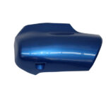 MONDIAL 100 MFH _11. ON CATAL PLASTIGI SAG (MAVI)