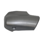 MONDIAL 100 MFH _11. ON CATAL PLASTIGI SAG (GRI)
