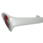 MONDIAL 100 MFH _11. ON PANEL SOL DIS (GRI)