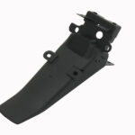 MONDIAL 100 MFH _11. ARKA CAMURLUK KUYRUGU