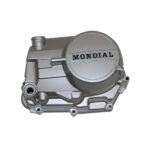 MONDIAL 100 MFM _10 KRANK KUTUSU SAG KAPAK