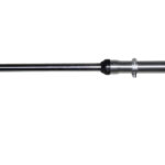 MONDIAL 100 MG SPORT ON SAG AMORTISOR KOMPLE