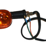 MONDIAL 100 MG SPORT ON SOL SINYAL KOMPLE