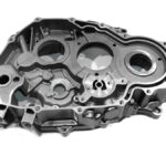 MONDIAL 125 MC ROADRACER KRANK KUTUSU SAG
