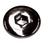 MONDIAL 100 MG SUPERBOY I SOL DEKORATIF KAPAK