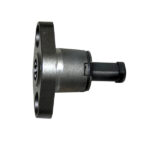 MONDIAL 125 DRIFT L LIFTER TANSIYONER