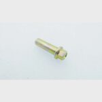 MONDIAL 125 DRIFT L SILINDIR KAPAK SOMUNU (M8X1.25)