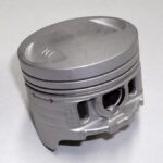 MONDIAL 125 DRIFT L PISTON