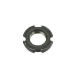MONDIAL 110 UCG KILITLI SOMUN (M16X1)