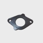 MONDIAL 100 UAG i_22 KARBURATOR MANIFOLT CONTASI