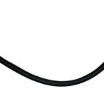 MONDIAL 125 MH DRIFT KATALIZOR HORTUMU (11X17X520)