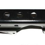 MONDIAL 125 MH DRIFT MOTOR BAGLANTI BRAKETI ON
