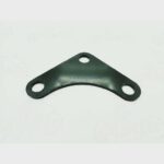 MONDIAL 125 MH DRIFT MOTOR BAGLANTI BRAKETI YAN