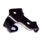 MONDIAL 125 MH DRIFT ON SINYAL BAGLANTI BRAKETI SOL