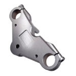 MONDIAL 125 MH DRIFT GIDON BAGLANTI TABLASI (GRI)