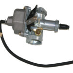 MONDIAL 150 MH DRIFT KARBURATOR KOMPLE