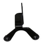 MONDIAL 150 MR VULTURE KATALIZOR BAGLANTI BRAKETI