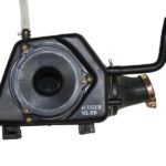 MONDIAL 125 MH DRIFT HAVA FILTRESI KOMPLE