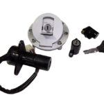 MONDIAL 150 MR VULTURE KILIT SETI