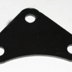 MONDIAL 150 MH DRIFT MOTOR BAGLANTI BRAKETI YAN