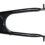 MONDIAL 150 MR VULTURE ARKA SALINCAK