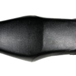 MONDIAL 150 MR VULTURE SELE KOMPLE (SIYAH)