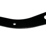 MONDIAL 150 MR VULTURE ARKA KARENAJ BRAKETI ON