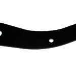 MONDIAL 150 MR VULTURE ARKA KARENAJ BRAKETI ARKA
