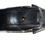 MONDIAL 150 MR VULTURE ARKA CAMURLUK KUYRUGU