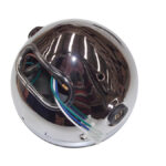 MONDIAL 150 MR VULTURE FAR KOMPLE