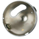 MONDIAL 150 MR VULTURE FAR TASI KOMPLE