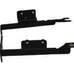 MONDIAL 150 MR VULTURE FAR BAGLANTI BRAKETI