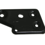 MONDIAL 150 MR VULTURE ON SINYAL BAGLANTI BRAKETI SAG