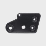 MONDIAL 150 MR VULTURE ON SINYAL BAGLANTI BRAKETI SOL