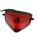 MONDIAL 150 MR VULTURE ARKA STOP KOMPLE