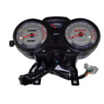 MONDIAL 150 MR VULTURE GOSTERGE PANELI KOMPLE