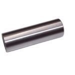 MONDIAL 150 MC ROADRACER PISTON PIMI (8X13X46)